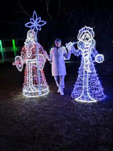 Энергетик - 42