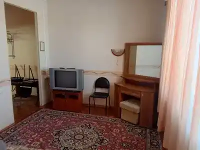 Детчино - 18