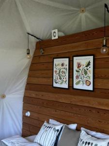 Hills & Huts - 31