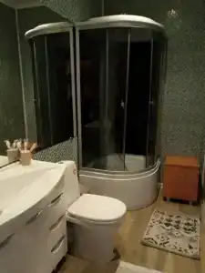 Красная Роза - 43