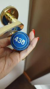 Воздушная Гавань - 75