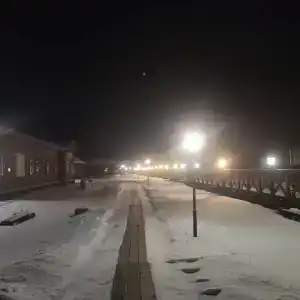 Шарыжалгай - 19