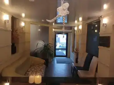 Стрекоза - 26