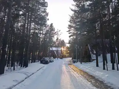 Байкал Сервис - 13