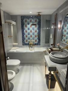 AJWA Sultanahmet - 11