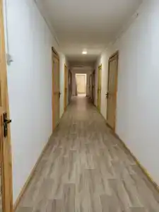 Ночлег - 4