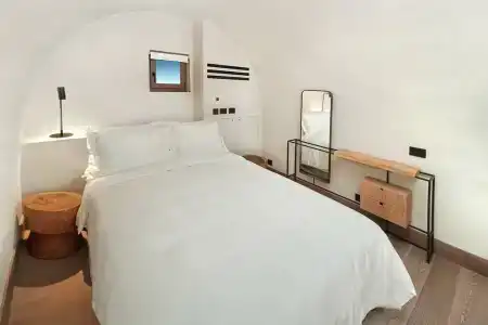 Radisson Blu Zaffron Resort, Santorini - 22