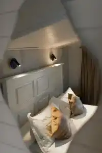 Байкал Хан - 55