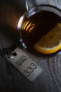 Байкал Хан - 76