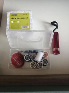 Пески времени - 68