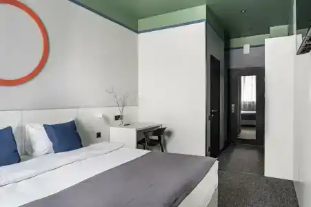 Greenfeel - 61