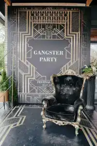 Фестиваль-Парк - 25