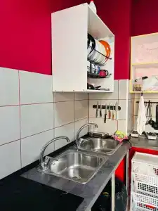 Багратион - 3