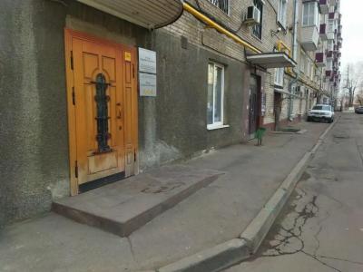 Гипноз Лефортово - 8