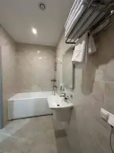 Сурожский - 70