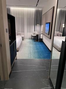 InterContinental - 90