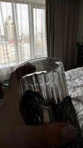 Pentahotel Арбат - 70