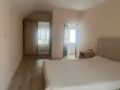 Сафари - 26