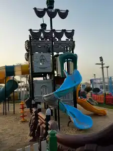 Albatros White Beach - 86