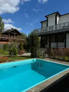 Озеро 360 - 0