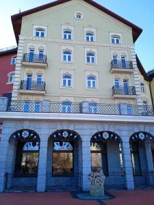 Старый город - 57