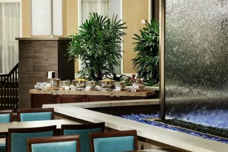 Embassy Suites by Hilton- Lake Buena Vista Resort - 23