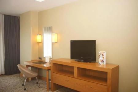 The Green Park Pendik - 60