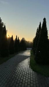 Березкина Заимка - 13