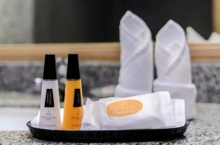 Prince Palace - Sha Extra Plus - 35