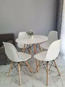 Пансионат Сказка - 34