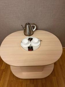 Усадьба Уюта - 31