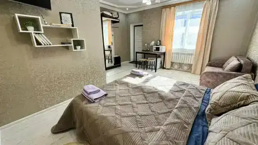 Мёлек - 2