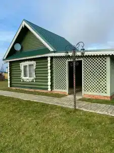 Кумыс. ру - 0