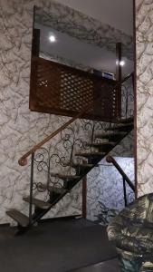 Гостевой дом на Муезерской - 59