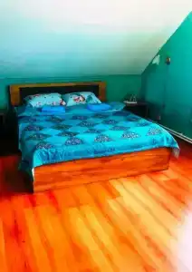 Витальница - 73