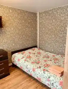 Витальница - 92