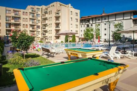 Tsb Sunny Victory - 81