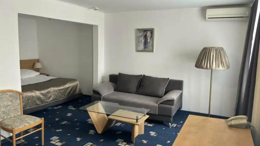 Балаково - 96