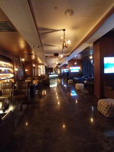 Millennium Place Mirdif - 39