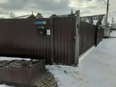 Островок Комфорта - 34