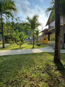 Takamaka Green Village - 24