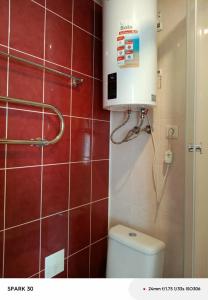 Октавиана - 61