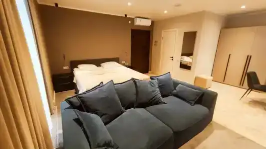 Родина Аэро - 19