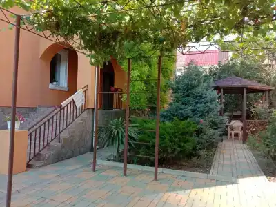 Ангелина - 9