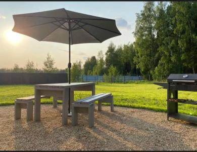 Елли и Пелли - 25