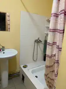 Урал - 24