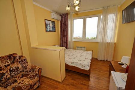 Пальмира - 38