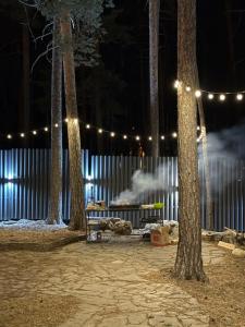 Наедине с Эльбрусом - 34