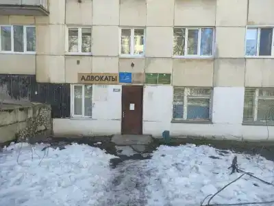 Колосс - 2