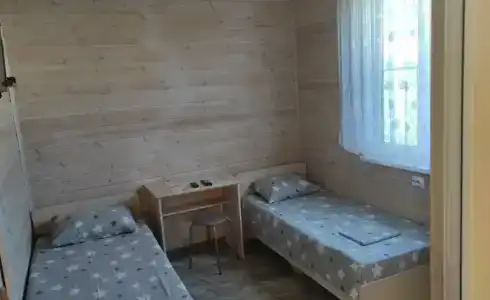 Золотая пересыпь - 48